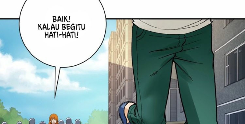 Super System Chapter 02 Gambar 106